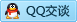 QQ在线咨询27767527